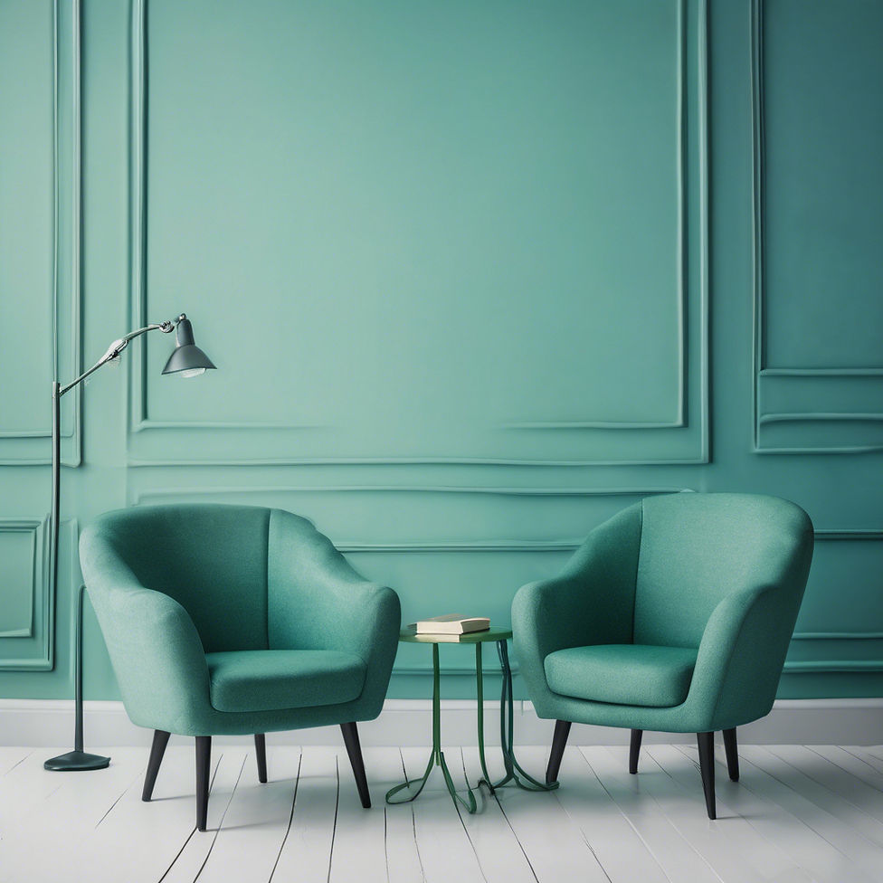 calm setting blue _ green for booking counselling session background _2 chairs.jpg