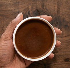 batanaOil.jpg