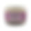 Thumbnail: Natural silicone-free curl defining cream for curly hair