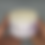 Thumbnail: Hair products for curly hair, wavy hair, and kinky or textured hair