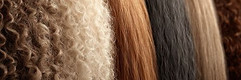 curlpatterns.jpg