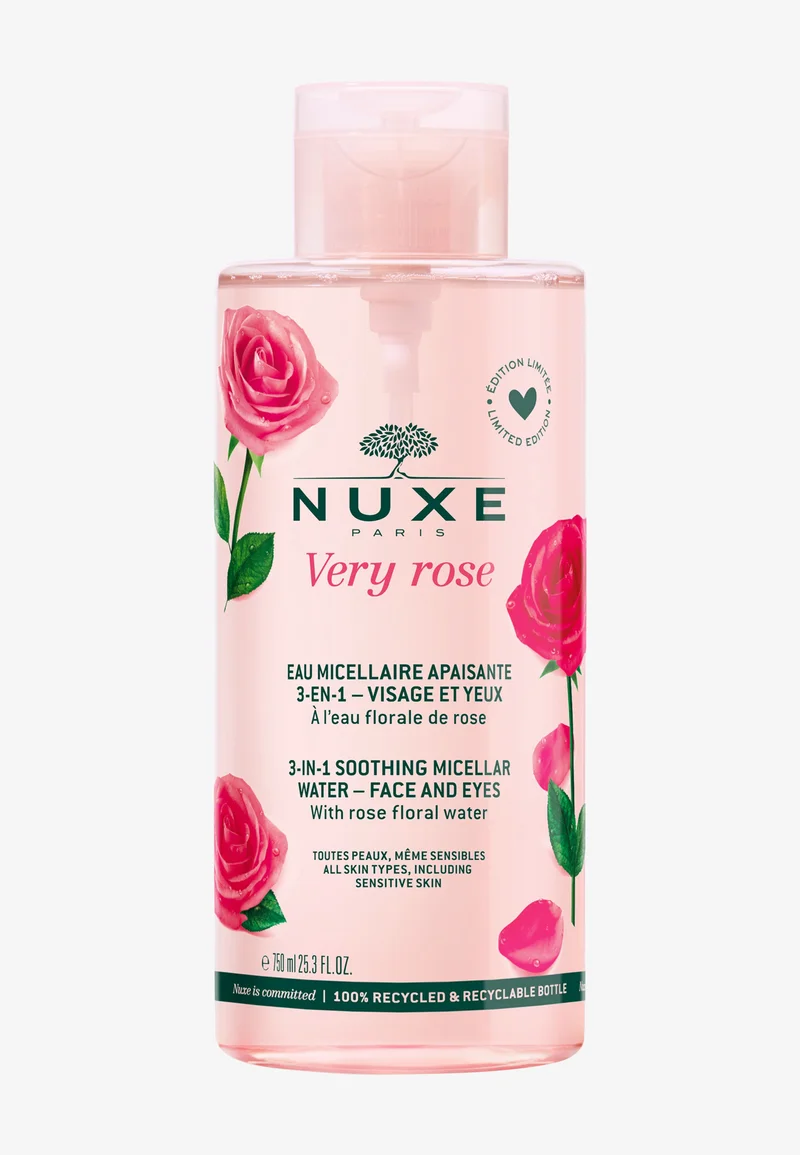 NUXE VERY ROSE 750ML.webp