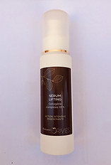Serum lifting collagène complexe 10%