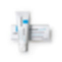 CICAPLAST BAUME 40ML