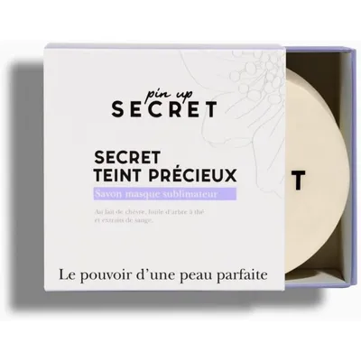 PIN UP SECRET SAVON.webp