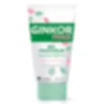 Ginkor Gel Fraîcheur
