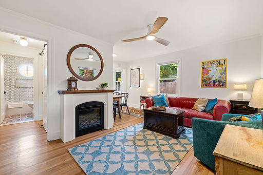 4-web-or-mls-untitled-138.jpg