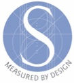 Solideo Design Studio PLLC