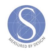 Solideo Design Studio PLLC