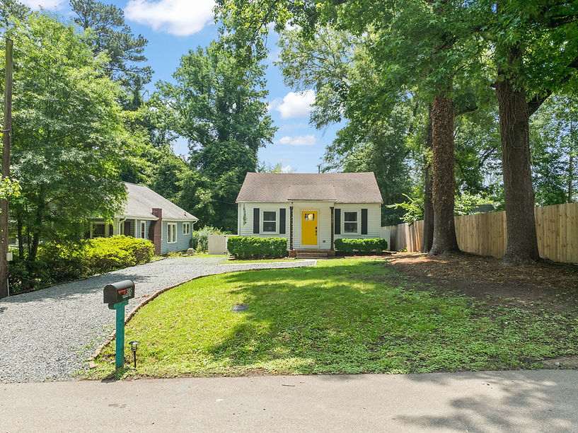 The Littlest House.jpg