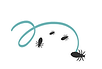 pouxng.webp