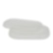 PP lid for NL500--recyclable container cover