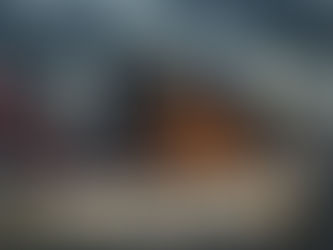 Geopolitical tensions in the Middle East