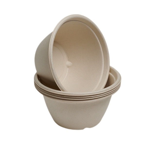 Miniatura: 155-Ice Cream Bowl