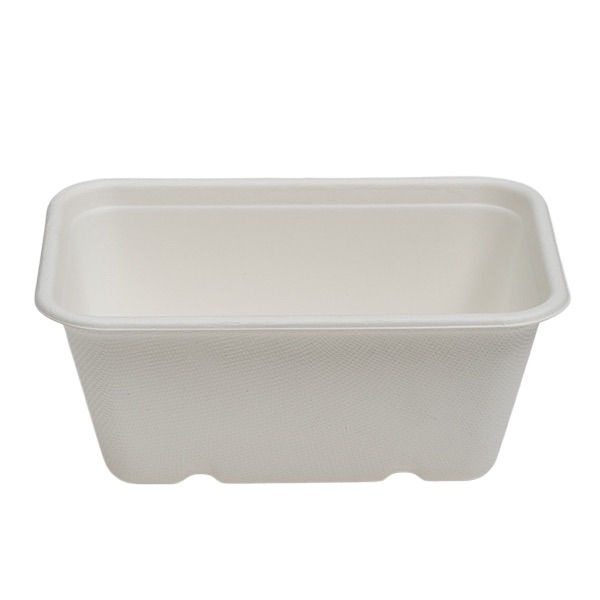 Miniaturbild: 1000ml Rec Box -- 1000ml food box