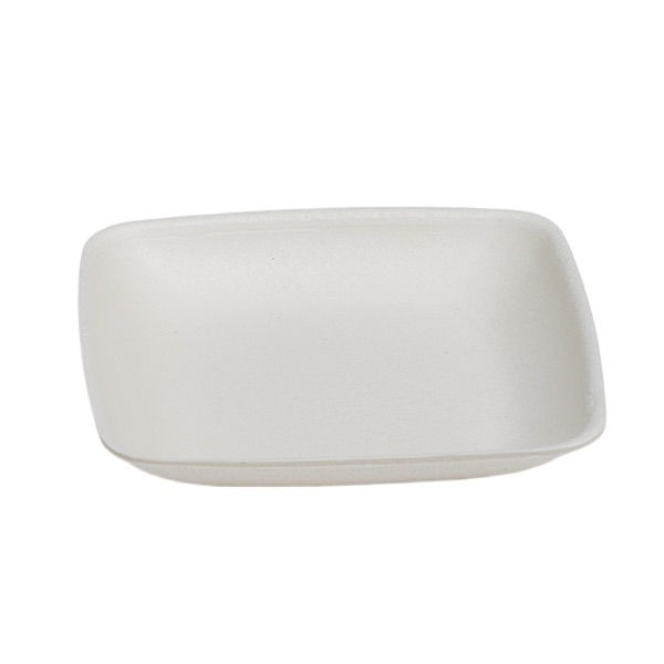 2 1/2″*2 1/2″ Appetizer Plate Small Appetizer Plates