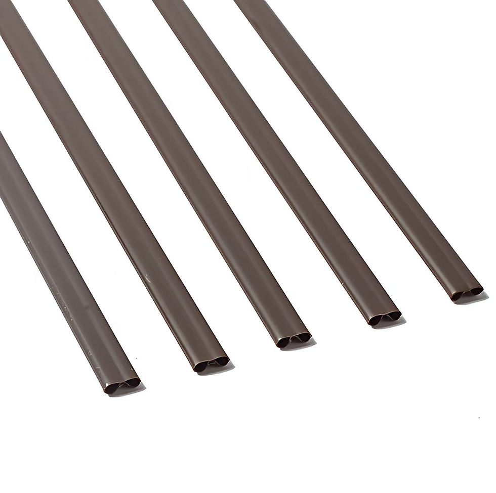 Miniature : B-Shap Coffee Stick