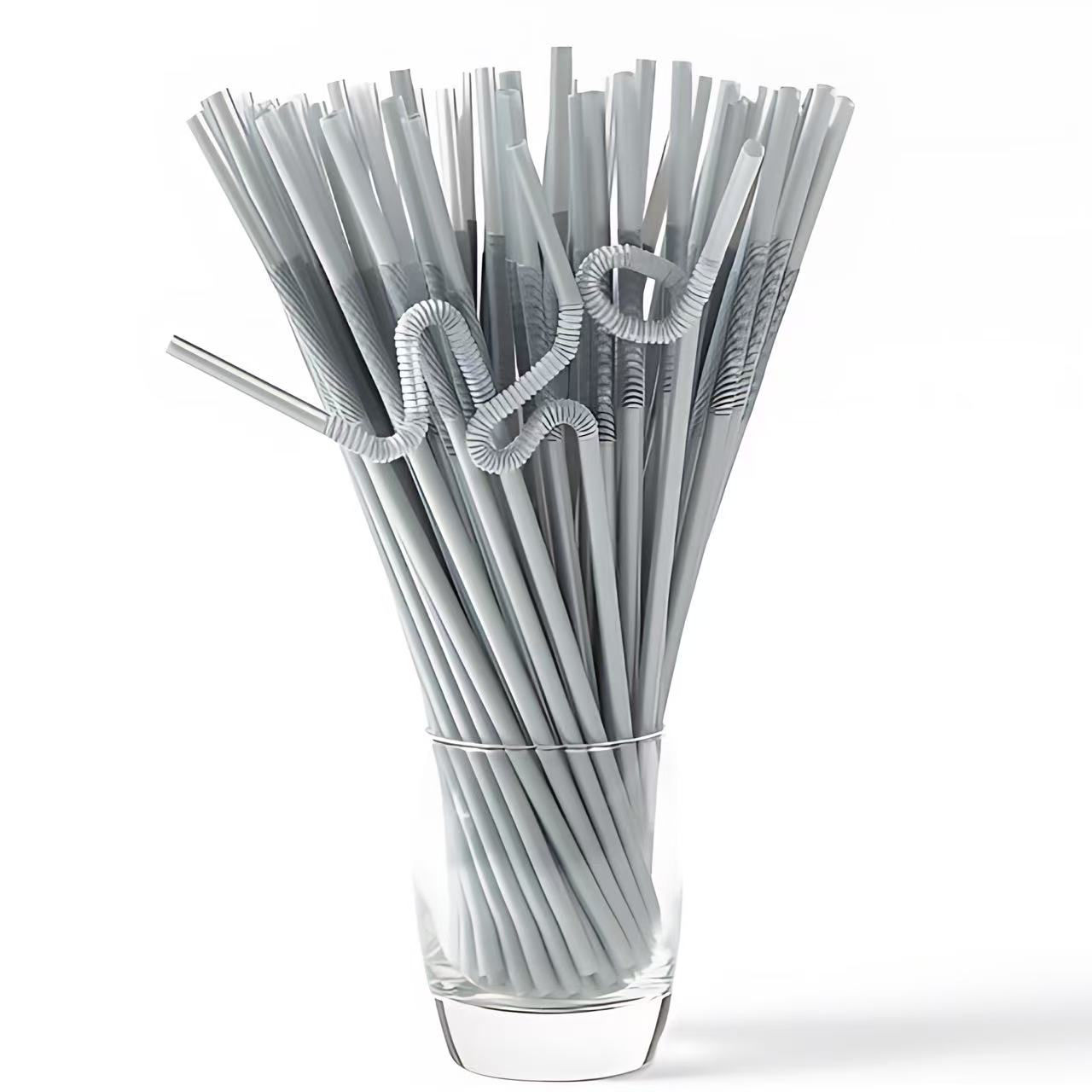 Gold And Silver Artist Sraws