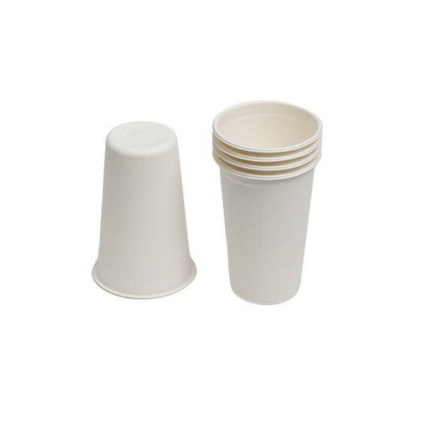 Miniature : 16OZ Cup