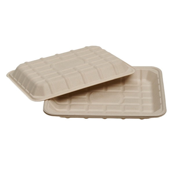 Миниатюра: TR9P fruit and veggie tray