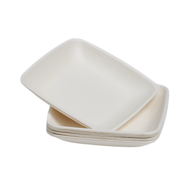 Miniatura: 2 1/2″*2 1/2″ Appetizer Plate Small Appetizer Plates