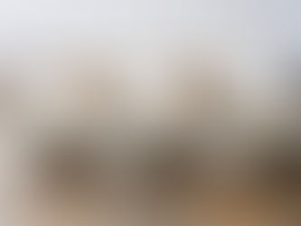 8 fl oz = 1 cup 16 fl oz = 2 cups 32 fl oz = 1 quart