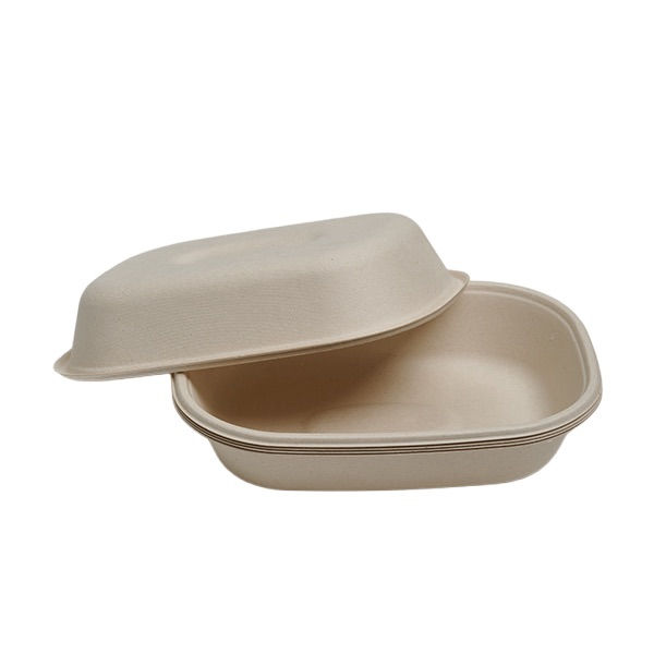 Miniatura: CT900ml Food Container
