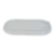 PET for NL500 -- food-grade PET lid supplier