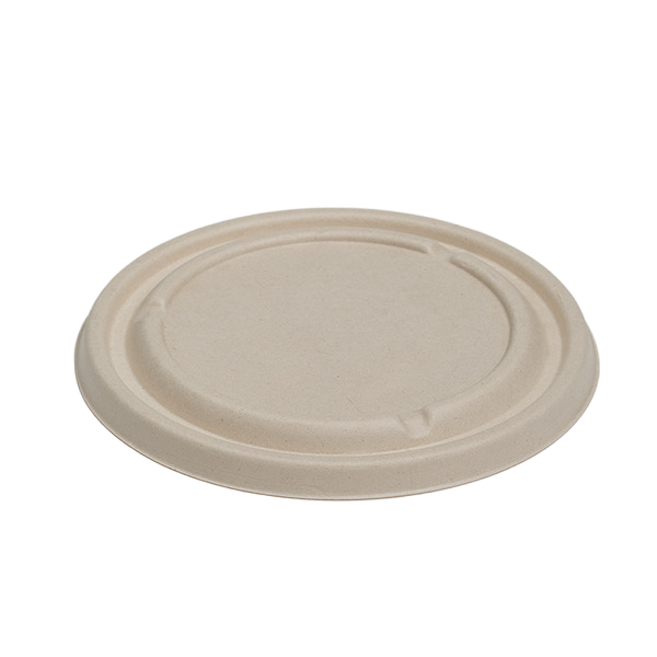 Miniature : Pulp lid of HN1250ML bowl---1250ml bowl pulp lid