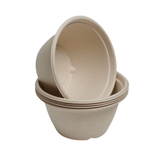 Miniatura: 155-Ice Cream Bowl