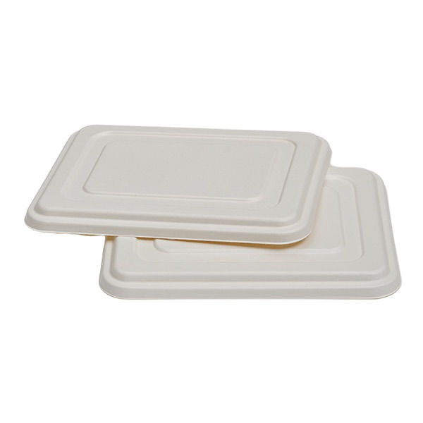 Miniatura: Pulp Lid for HN3-Com Tray