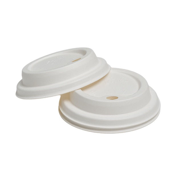 الصورة المصغرة: X90mm lid (hot)