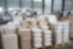 eco-friendly packaging factory in China