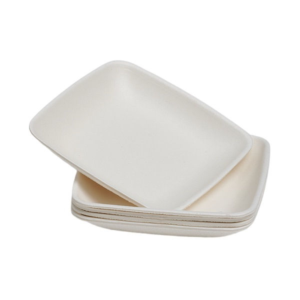 Miniature : 2 1/2″*2 1/2″ Appetizer Plate Small Appetizer Plates