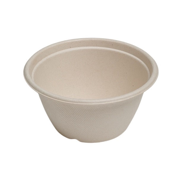 Miniature : 45-Ice Cream Bowl