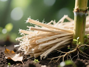 Sugar cane paper offers sustainable solutions for packaging and disposable items. Explore its environmental benefits and role in promoting renewable resources!