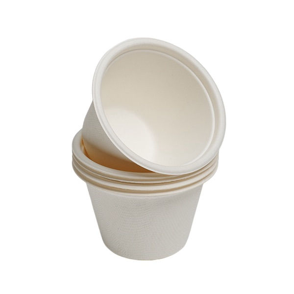 Miniatura: TAZA DE 4 OZ