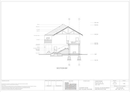 10 Section BB'_page-0001.jpg