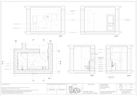 13 Toilet Detail_page-0001.jpg