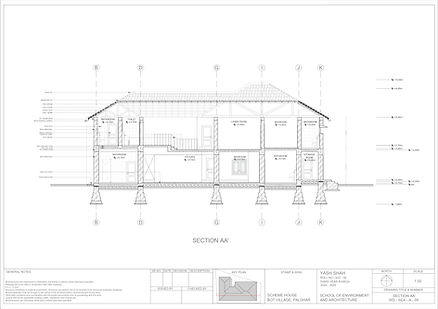 9 Section AA'_page-0001.jpg