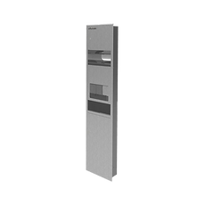 EcoSlender-3-in-1