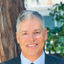 Writer: Grant Ingram