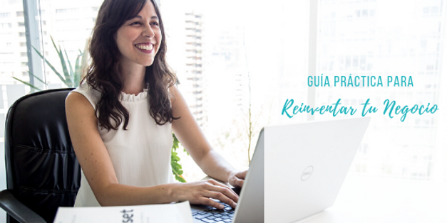guia reinventa tu negocio.png