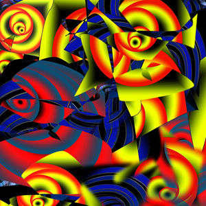Neon Core