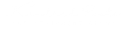 Copy of KR LOGO May 2021 (1).png