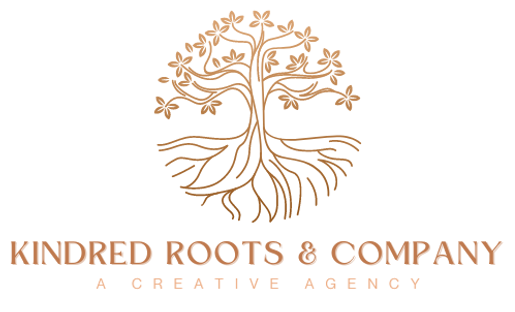 Kindred Roots Rebrand.png