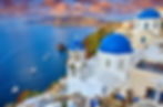 GREECE