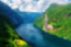 NORWAY