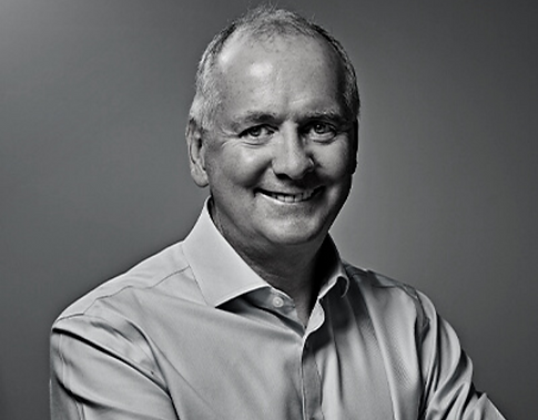 Mark G Lessons To Fuel Your Mission (3).png