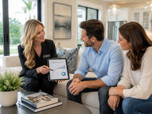 How to Sell Your Home in Florida
